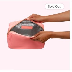 SCL mango medium pouch